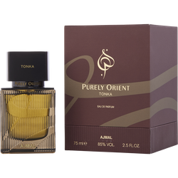 Ajmal Purely Orient Tonka