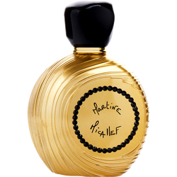 M. Micallef Paris Mon Parfum Gold