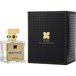 Fragrance Du Bois Heritage