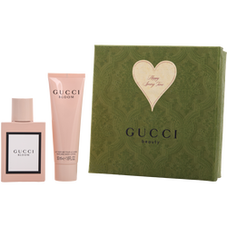 Gucci Bloom