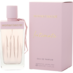 Women'Secret Intimate