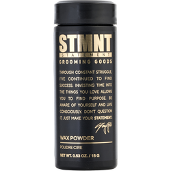 Stmnt Grooming