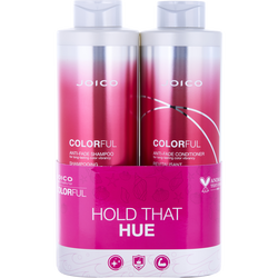 Joico