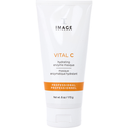 Image Skincare