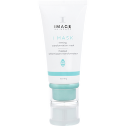 Image Skincare