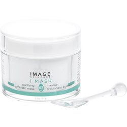 Image Skincare