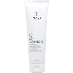Image Skincare