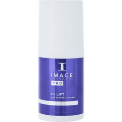 Image Skincare