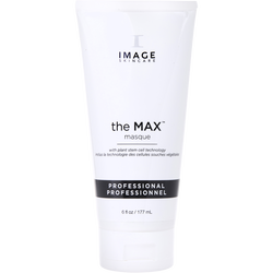 Image Skincare