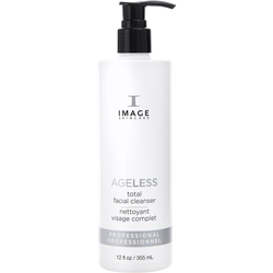 Image Skincare
