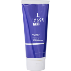 Image Skincare