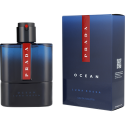 Prada Luna Rossa Ocean