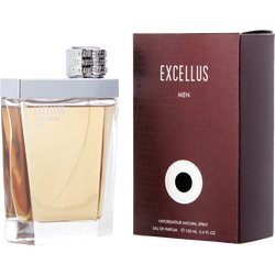 Armaf Excellus