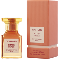 Tom Ford Bitter Peach