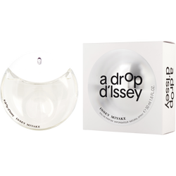A Drop d'Issey