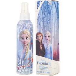 Frozen 2 Disney