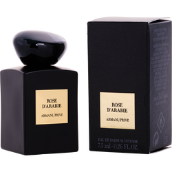 Armani Prive Rose d'Arabie