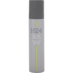 Hermes H24