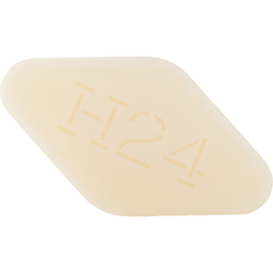 Hermes H24