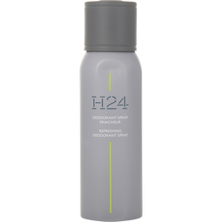 Hermes H24