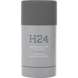 Hermes H24