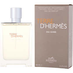Terre d'Hermes Eau Givree