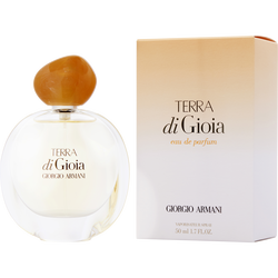 Terra Di Gioia