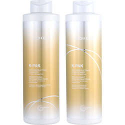 Joico
