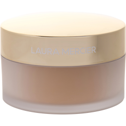 Laura Mercier