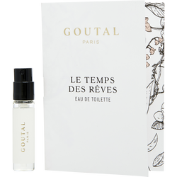 Annick Goutal Temps Des Reves