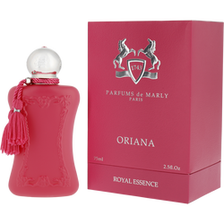 Parfums De Marly Oriana