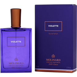 Molinard Violette