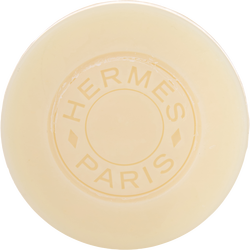 Hermes d'Orange Vert