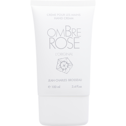Ombre Rose