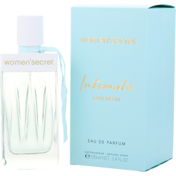 Women'Secret Intimate Daydream
