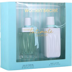 Women'Secret Intimate Daydream