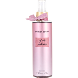 Women'Secret Lady Tenderness