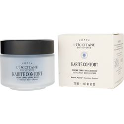 L'Occitane