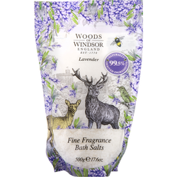 Woods Of Windsor Lavender