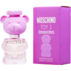 Moschino Toy 2 Bubble Gum