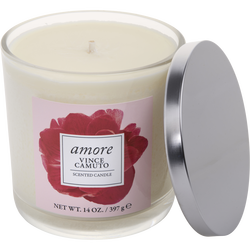 Vince Camuto Amore