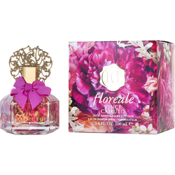 Vince Camuto Floreale