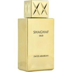 Shaghaf Oud