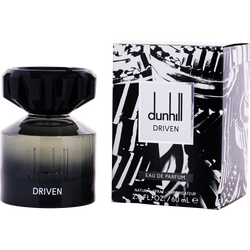 Dunhill Driven
