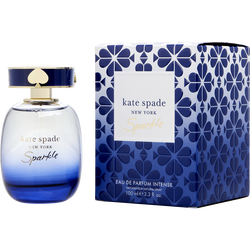 Kate Spade Sparkle
