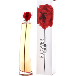 Kenzo Flower L'Absolu