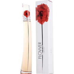 Kenzo Flower L'Absolu