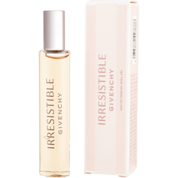Irresistible Givenchy