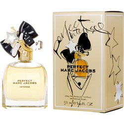 Marc Jacobs Perfect Intense