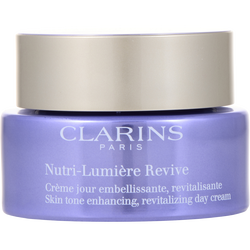 Clarins